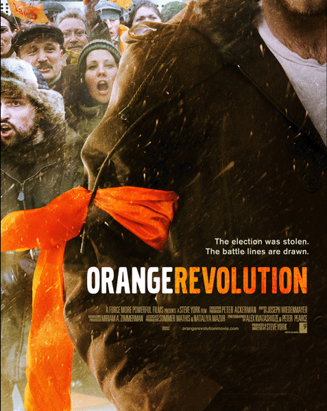 orange-revolution-poster1