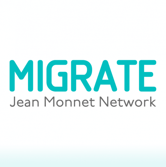 migrate_logo-550x553