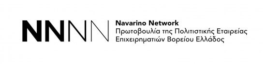 NN-logo-white-GR1-550x133