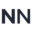 navarinonetwork.org-logo