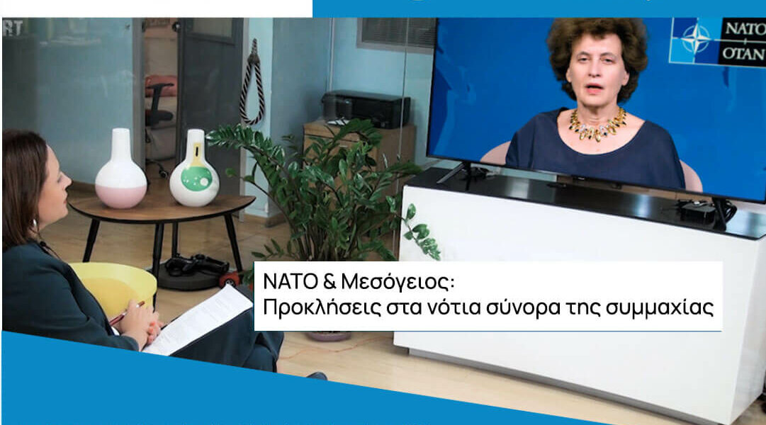 01-nato