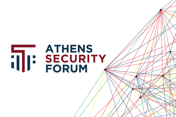 2022-03-22-Athens-Security-Forum-1-4x3-1